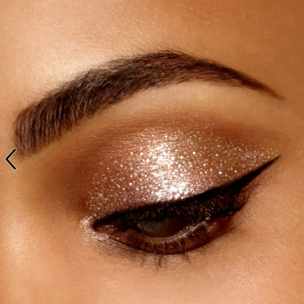 Stila Glisten &‎ Glow Liquid Eye Shadow